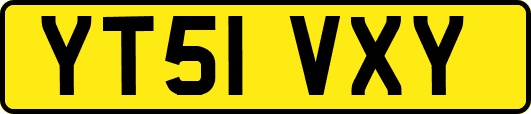 YT51VXY