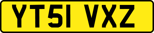 YT51VXZ