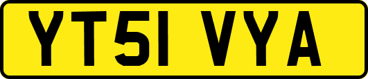 YT51VYA