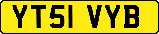 YT51VYB