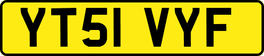 YT51VYF