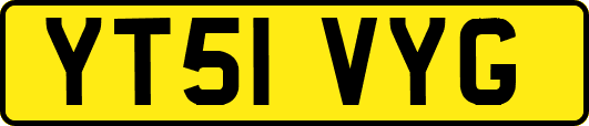 YT51VYG