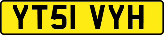 YT51VYH