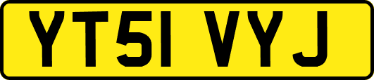 YT51VYJ
