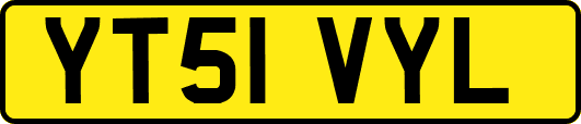 YT51VYL