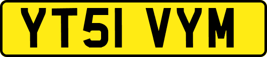 YT51VYM