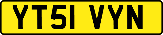 YT51VYN