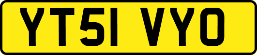 YT51VYO