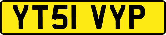 YT51VYP