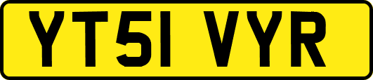YT51VYR