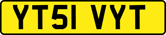 YT51VYT