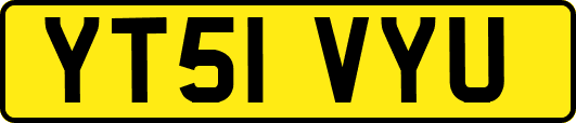 YT51VYU