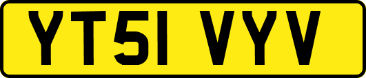 YT51VYV