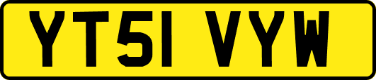 YT51VYW