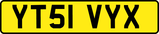 YT51VYX