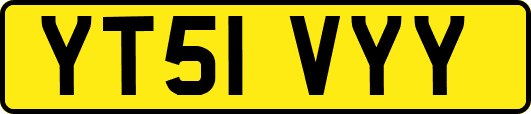 YT51VYY