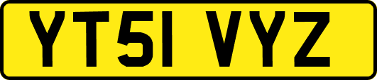 YT51VYZ
