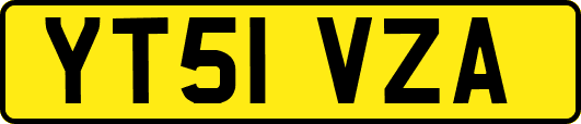 YT51VZA
