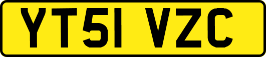 YT51VZC