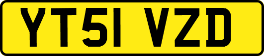 YT51VZD