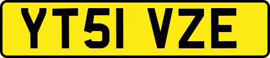 YT51VZE