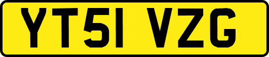 YT51VZG