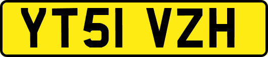YT51VZH