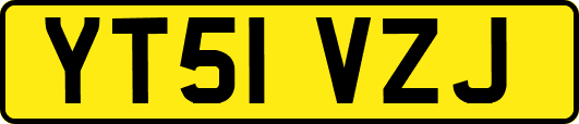 YT51VZJ