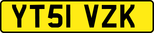 YT51VZK