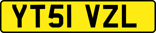 YT51VZL