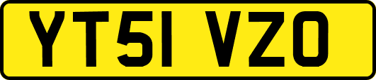 YT51VZO