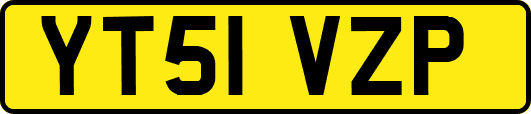 YT51VZP