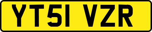 YT51VZR