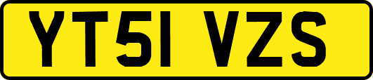 YT51VZS