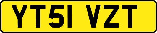 YT51VZT