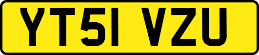 YT51VZU