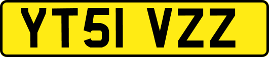 YT51VZZ
