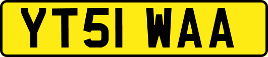 YT51WAA
