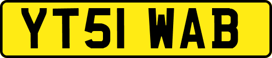 YT51WAB