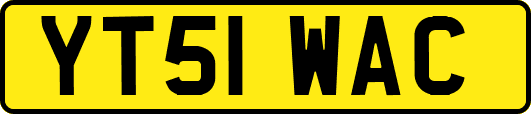 YT51WAC