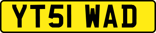 YT51WAD