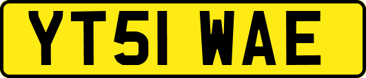 YT51WAE