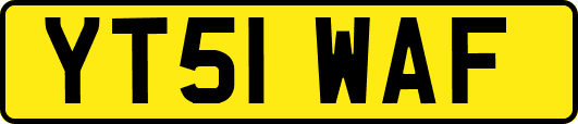 YT51WAF