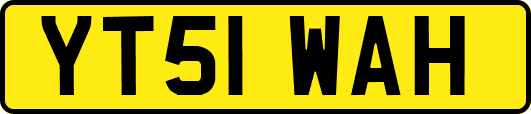 YT51WAH