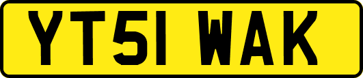 YT51WAK