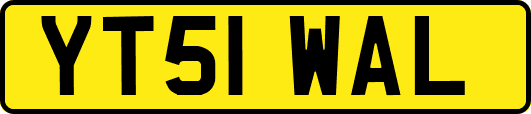 YT51WAL