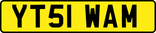 YT51WAM