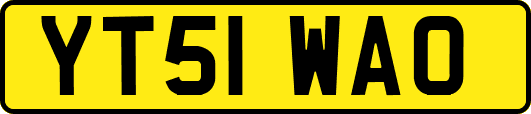 YT51WAO