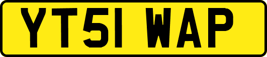 YT51WAP
