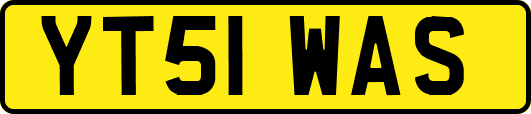 YT51WAS